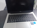 华为MateBook D15轻薄商务华为笔记本电脑15英寸16英寸大学生网课设计 华为D15-i7+16G128G+500G独显2G 标准套餐 实拍图