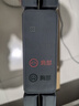 Keep 俯卧撑训练板 便携俯卧撑支架家用健身器材 健身板俯卧撑辅助器 实拍图
