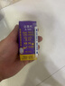 伊利安慕希益生菌西梅酸奶200g*12盒 礼盒装 包装随机发 实拍图