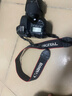 佳能/CANON  80D 60D 70D 77D 50D 90D 半画幅 二手单反相机 佳能80D+腾龙18-200  VC 99新 实拍图