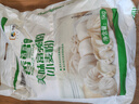 香雪面粉 美味富强粉 小麦粉 中筋面粉10斤 实拍图