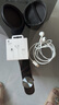 Apple/苹果 采用 (USB-C)的EarPods耳机 有线耳机 苹果耳机 适用iPhone/iPad//Mac 苹果手机 实拍图