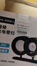 心有所属遥控床头小夜灯卧室充电壁挂灯宿舍磁吸护眼阅读小台灯网红氛围灯 实拍图
