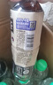 三得利（Suntory）无糖乌龙茶饮料 0糖0能量0脂 500ml*15瓶整箱装 实拍图