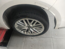 锦湖轮胎KUMHO汽车轮胎 225/45R17 91V SA01 配套伊兰特/领动/新K3 实拍图
