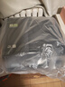 兄弟（brother）DCP-L2548DW黑白激光双面办公打印机手机无线有线家用自动输稿一体机复印扫描2550dw升级款 实拍图