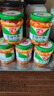 广乐 香辣竹笋 开瓶即食下饭菜177g 实拍图