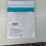 轩邑 调表器拆表带工具拆卸手表带拆卸器表链调节器钢带通用表带拆卸器 调表工具四件套可调节长短 实拍图
