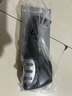 张小泉家用磨刀器厨房 磨刀石磨菜刀厨房用品小工具 实拍图