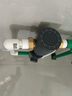 海尔（Haier）前置过滤器全屋9T家用净水器HP-05升级迭代款40微米双网反冲洗大通量管道过滤器 全屋家用净水器 实拍图
