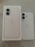 Apple/苹果 20W USB-C手机充电器 原装充电器手机快充头苹果充电器  适用iPhone/iPad/Watch/AirPods 实拍图