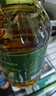 蓓琳娜（BELLINA）特级初榨橄榄油 1.8L 西班牙原油进口 烹饪炒菜食用油 实拍图
