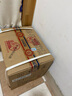 郎酒 盛世郎 2019年  酱香型白酒 53度 500ml *12瓶  整箱装 陈年老酒 【名酒鉴真】 实拍图