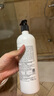 The Laundress真丝衣物洗衣液500G  蕾丝桑蚕丝高端玫瑰香氛护色 衬衫贴身衣物 实拍图