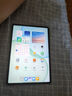 小米平板7新品补贴【分期免息】小米平板7pro可选11.2英寸 办公娱乐 小米Pad7青杉绿 12+256【晒送定制键盘+电容笔】 官方标配 实拍图