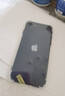 Apple苹果 iphone se3通 5G 国行 二手手机 午夜色 128G 实拍图