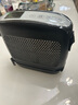 鱼跃(yuwell)医用便携制氧机户外吸氧旅游高原车载制氧机充电Spirit-3 实拍图