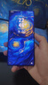 努比亚（nubia）Z70 Ultra  骁龙8至尊版 35mm主摄 6150mAh电池 真全面屏 16+512 星空典藏版 卫星通信 国家补贴 实拍图