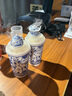 小米 原装18W USB充电器快充版 通用苹果安卓手机手环蓝牙耳机 USB数据线插头 实拍图