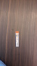 百乐（PILOT）自动铅笔芯/活动铅芯不易断PL-5ENOG-48-HB 0.5mm HB替芯48根装 实拍图