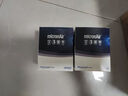 科德宝(micronAir)机油滤清器机油滤芯机油格OF209适用于(君威/昂科威/昂科拉/GL8/威朗/创界/迈锐宝/探界者) 实拍图