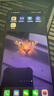 OPPO K12x 12GB+256GB 钛空灰 政府国家补贴 120Hz旗舰级OLED直屏 80W闪充 5500mAh大电池 骁龙5G手机 实拍图