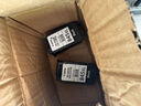 佳能（Canon）PG-845XL 大容量黑色墨盒(适用MG3080/MG2580S/MG2400/TS3480/TS3380/TR4580) 实拍图
