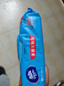 维达（Vinda）杀菌湿巾80片 细菌杀灭率99.9% 清洁无刺激 卫生湿纸巾 实拍图