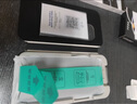 亿色（ESR）适用iphone14ProMax钢化膜 苹果14ProMax手机膜书本盒无尘仓秒贴膜高清防指纹防摔保护膜 实拍图