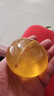 半亩花田苦参除螨皂100g【 洗脸 沐浴皂 洗澡香皂全身可用男女通用】  实拍图