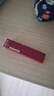美宝莲锁吻棒巨持色镜面唇釉口红持久滋润225自由冷莓4.2ml新年礼物女 实拍图