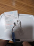适用于小米监控摄像头内存卡tf卡64g128g高速c10内存卡fat32格式Micro sd卡海康普联海马爸比通用 128GB-臻享高速通用卡【SD卡套+收纳盒】 实拍图