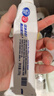 狮王（Lion）Whitewhite进口美白牙膏荷兰薄荷150g×3胖东来同款大白管去黄去渍 实拍图