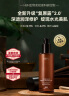 HBN复原露2.0玻尿酸肌底液修护补水保湿精华液护肤品520送女朋友礼物 实拍图