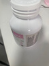 Bio Island佰澳朗德 孕妇DHA海藻油备孕孕期哺乳期软胶囊 60粒/瓶 澳洲进口 实拍图