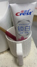 佳洁士香氛锁白牙膏美白去牙渍清口去牙垢含氟600g京东自营新老包装混发 实拍图