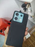 小米 Redmi Note13Pro 国家补贴 骁龙7S 新2亿像素 第二代1.5K高光屏 12GB+256GB 时光蓝 5G手机 实拍图