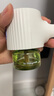 babycare电蚊香液婴儿无味灭蚊器驱蚊水基孔肯雅热100%植萃 9液+3器 实拍图