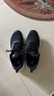 阿迪达斯 adidas 男鞋 ALPHACOMFY阿尔法 运动鞋训练跑步鞋 ID0350 42码 实拍图