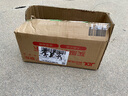 嘉实多（Castrol） 超级奔程四冲程摩托车机油 10W-30 4T SG级 JASO MA 0.95L 实拍图