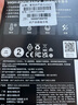 雷克沙（Lexar）128GB TF（MicroSD）存储卡 C10 U3 V30读速100MB/s 行车记录仪内存卡 安防监控专用高度耐用 实拍图