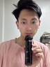 VTT【德国】剃须刀电动男士便携款刮胡刀干净胡须刀旋转式情人节送男友父亲生日节日新年礼物 豪华款：3D立体刀3套9刀+剃须礼包+高档 礼盒装 实拍图