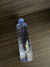 依能 蔚蓝苏打 无添加 天然苏打水饮料500ml*15整箱装 饮用天然水 实拍图