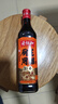 老恒和十年陈酿厨用花雕500ml 15度 烹饪黄酒家用调味酒添香提味调味料 实拍图