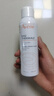 雅漾（Avene）舒泉调理喷雾150ML 定妆补水保湿 爽肤水化妆水 护肤中喷礼物 实拍图