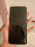 小米 REDMI Note14 5G 国家补贴 金刚品质 5110mAh大电量 大光圈超感相机 6GB+128GB 子夜黑 红米手机 实拍图