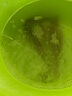 松宝（sobo）鱼缸增氧泵养鱼氧气泵小型家用充氧泵水族箱打氧机增氧泵 双孔3W 实拍图
