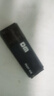DM大迈 8GB USB2.0 U盘 投标u盘PD077 招标小容量标签优盘 10个/盒 实拍图