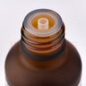 无印良品（MUJI）【芳香油】香精油/甜橙 30ml 卧室空气清新剂香薰机精油礼物女 实拍图