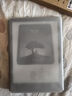 Kindle paperwhite 12th 新款电子书阅读器 电纸书 墨水屏 礼物 防水 7英寸 签名版 32G 绿色【2024】 实拍图